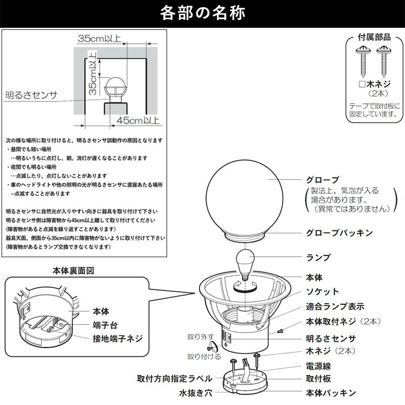 �� �� ���� ������ ���� ���� ���� ���� ���� LED ���� ������ ������� ����ƥ����� �����ǥ�饤�� ���ؾ��� �ݡ����饤�� ���饷�å��ǥ����� ���󥵡��� ��ư���� ���󥵡��饤�� 100V ��LED�ŵ�򴹲�ǽ�ۡ������Χ����̵����