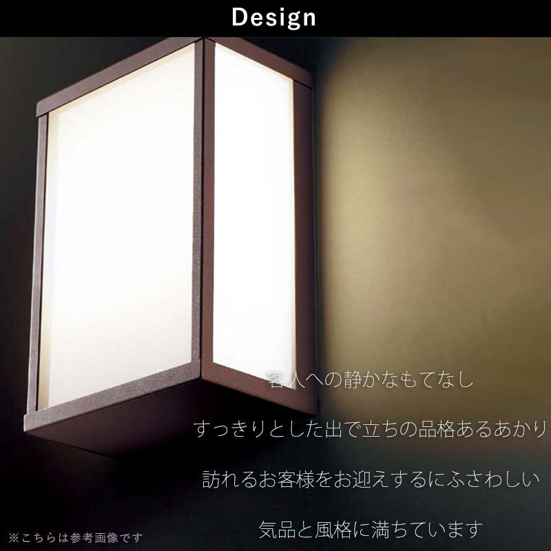 ����������P5�ܡ۸��ؾ��� ���� ���� ��������饤�� ���� ���� ���� ���� ���إ饤�� �ŵ� LED �ɳݤ� �饤�� ������� �� ������ ���󥵡��ʤ� ��LED�򴹲�ǽ�� �ŵ忧��LED�ŵ�򴹲�ǽ�� �¥���� ���襤�� ��ȥ� �ɿ� �ɱ� ���� 100V �������Χ����̵����