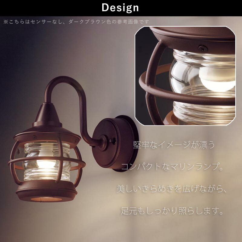 ���ؾ��� ���� ���� ���� ���󥵡��饤�� ���� ���� �֥饱�åȥ饤�� �ŵ� LED �ɳݤ� �饤�� ������� �� ������ �ޥ����� �ǥ����� ����� ���󥵡��� ��LED�ŵ�򴹲�ǽ�� ���襤�� �ɿ� �ɱ� ���� 100V �������Χ����̵����