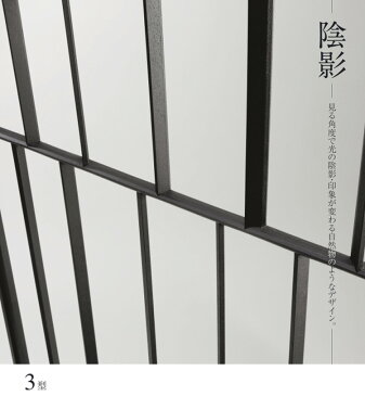 門扉 片開き おしゃれ 門柱タイプ キャスタイル 3型 鋳物門扉(アイアン風/ゲート/門) アルミ門扉 三協アルミ 外構 新築/新居 交換/買い替え/リフォーム【幅70×高さ120cm】 【地域限定送料無料】