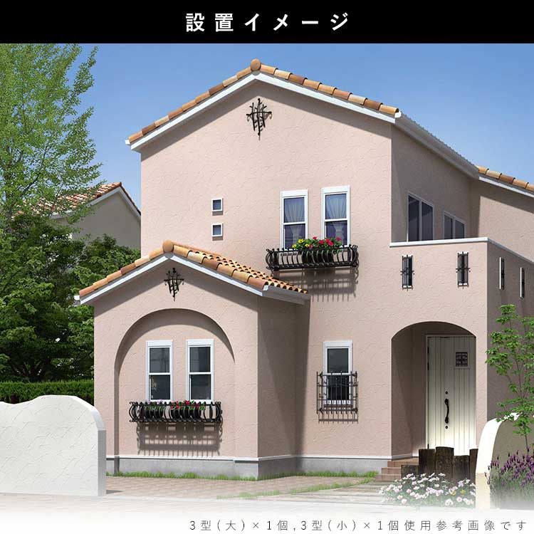 ��2/10����P2�ܡۺ� ���� �ʾ��� �ɾ��� ���� ������� �����ʥ��� �������� ���������꡼ �Ȥ��� �����ȥ������� ���� ���� ����� ��ʪ �������� �ǥ� ��������ǥ��졼����� ����ܥ� ��������Ĵ �ܰ� ���� ��������� ��3������ˡ������Χ����̵��