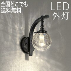 https://thumbnail.image.rakuten.co.jp/@0_mall/kantoh/cabinet/top/c1006.jpg