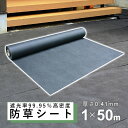 防草シート 雑草 対策 防草シート DIY 人工芝 下地 不織布 丈夫 長持ち 高密度 下草防止 庭 ガーデニング 家庭菜園 農業資材 畑 駐車場 庭 ガーデン...