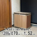 商品画像3