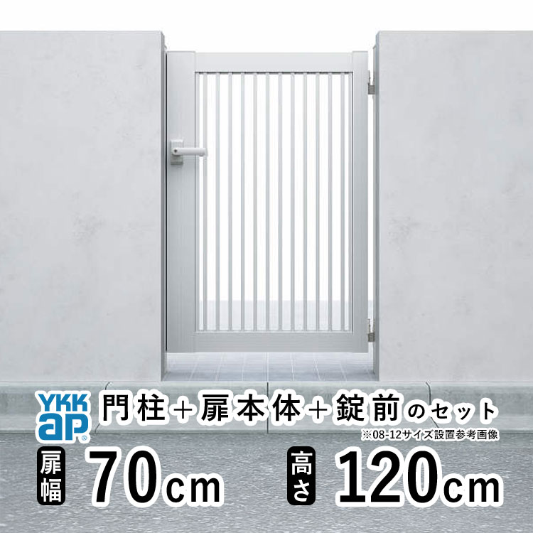 11/25P2+600OFF ҳ      DIY  ץ쥪  TB2 ҳ 0712  70cm  ⤵ 120cm YKK DIY   ե ɥ 쥿       إץ