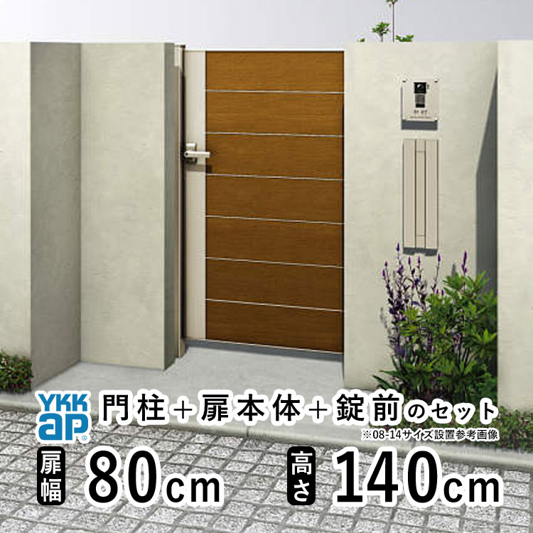 ���� �ҳ��� ������� ����� ���� �� ���� diy ����Ĵ YKK �륷���� ���쥻�å� ���� �ե��� ���� ������ �� �� ���� ���� ���� ���ץ�����...