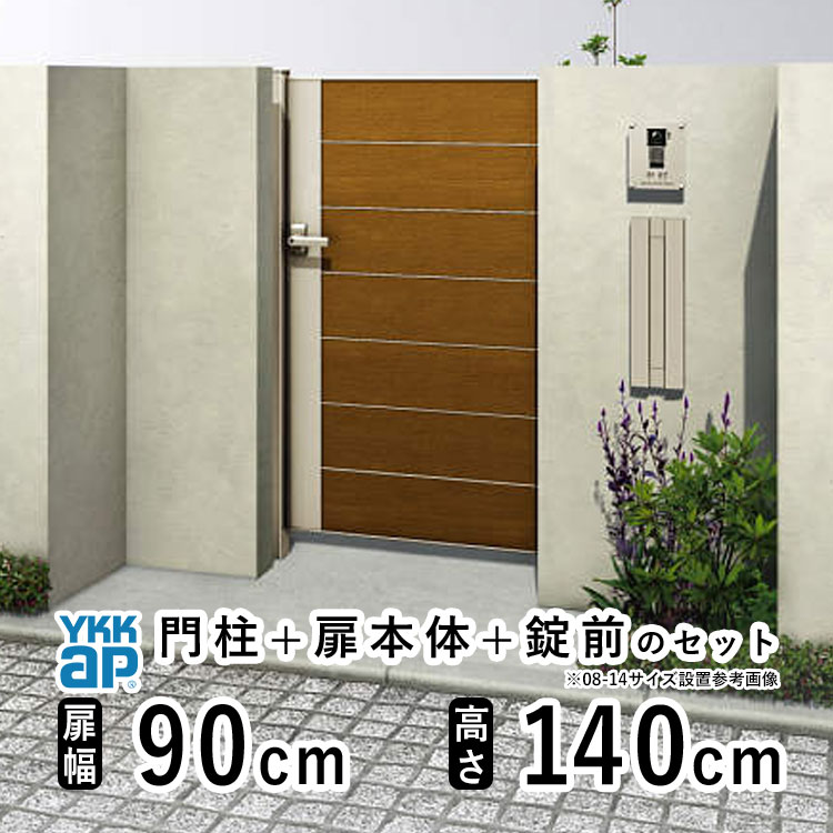 ���� �ҳ��� ������� ����� ���� �� ���� diy ����Ĵ YKK �륷���� ���쥻�å� ���� �ե��� ���� ������ �� �� ���� ���� ���� ���ץ�����...