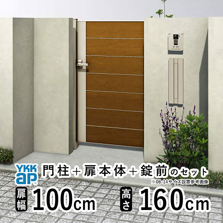 ���� �ҳ��� ������� ����� ���� �� ���� diy ����Ĵ YKK �륷���� ���쥻�å� ���� �ե��� ���� ������ �� �� ���� ���� ���� ���ץ�����...