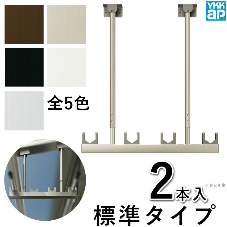 【ポイント5倍】【直送品】 ツルミ (鶴見) ジェットポンプ HPJ-5150A2 〈モータ駆動/自動運転タイプ〉《高圧洗浄機》