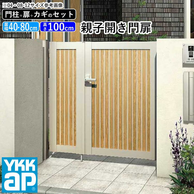  ƻҳ    ե diy Ĵ YKK 륷 쥻å        ץ ʻҡS03ۡʣ翧ۡ40cm+80cm ⤵100cm 040810ۡ0408-10ϰ̵