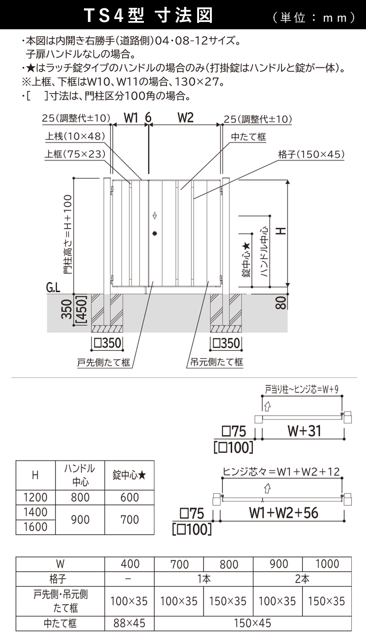 サンプル画像3