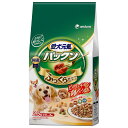 商品画像3