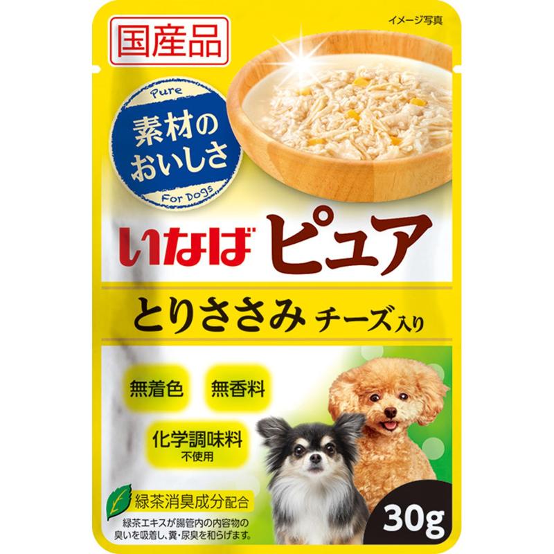 ΤʤХڥåȥաɡϤʤ ԥ奢ѥ Ȥꤵ  30g