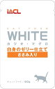 [イトウ＆カンパニー] WHITE カツオ・