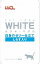 [ȥѥˡ] WHITE ĥޥ ȤΥ꡼Ω 餹 60g
