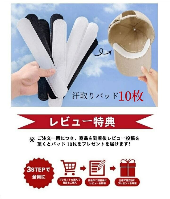���ޥ� ��˥��� ������ �饤���ۿ� ���е��� �磻��쥹 �ߥ顼��󥰥�˥��� ������ �������˥��� Vlog iPhone vlog��˥��� ���������꡼�� ��⥳���դ� ������ ���̥���� ������� ���ޥ� iPhone/android�б� WIFI youtuber TikTok