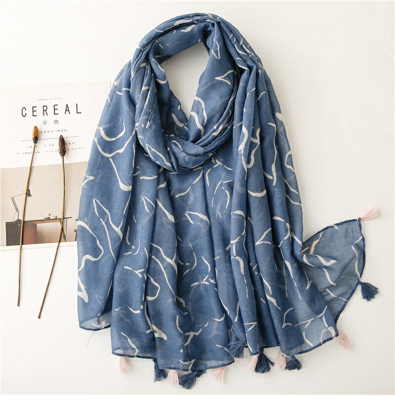 母の日 春夏 UV 大判ストール タオルマフラー リバーシブル 日焼け 冷房対策 レディース UVカット おしゃれ スカーフ 柔らかい　 敬老の日