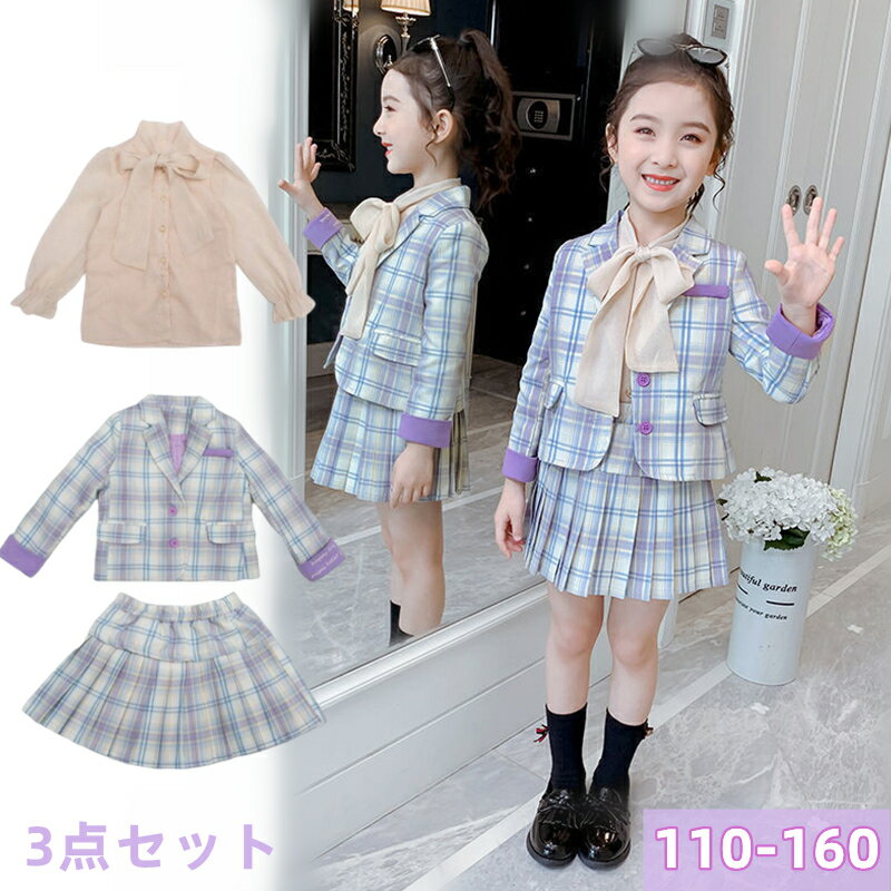 ���ؼ� ������ ���λ� �ե����ޥ� ������ �Ҷ� ´�༰ 3�����å� ���� �ե����ޥ� �������� ���������� ���޻� ������ �Ҷ������� �İ��� �뺧�� ȯɽ��...