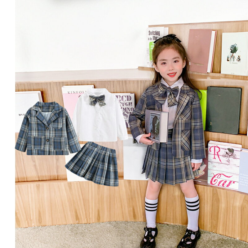 ���ؼ� ������ ���λ� �ե����ޥ� ������ �Ҷ� ´�༰ 3�����å� ���� �ե����ޥ� �������� ���������� ���޻� ������ �Ҷ������� �İ��� �뺧�� ȯɽ��...