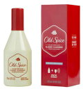 Old Spice オールドスパイス クラシック コロン 125ml(4)