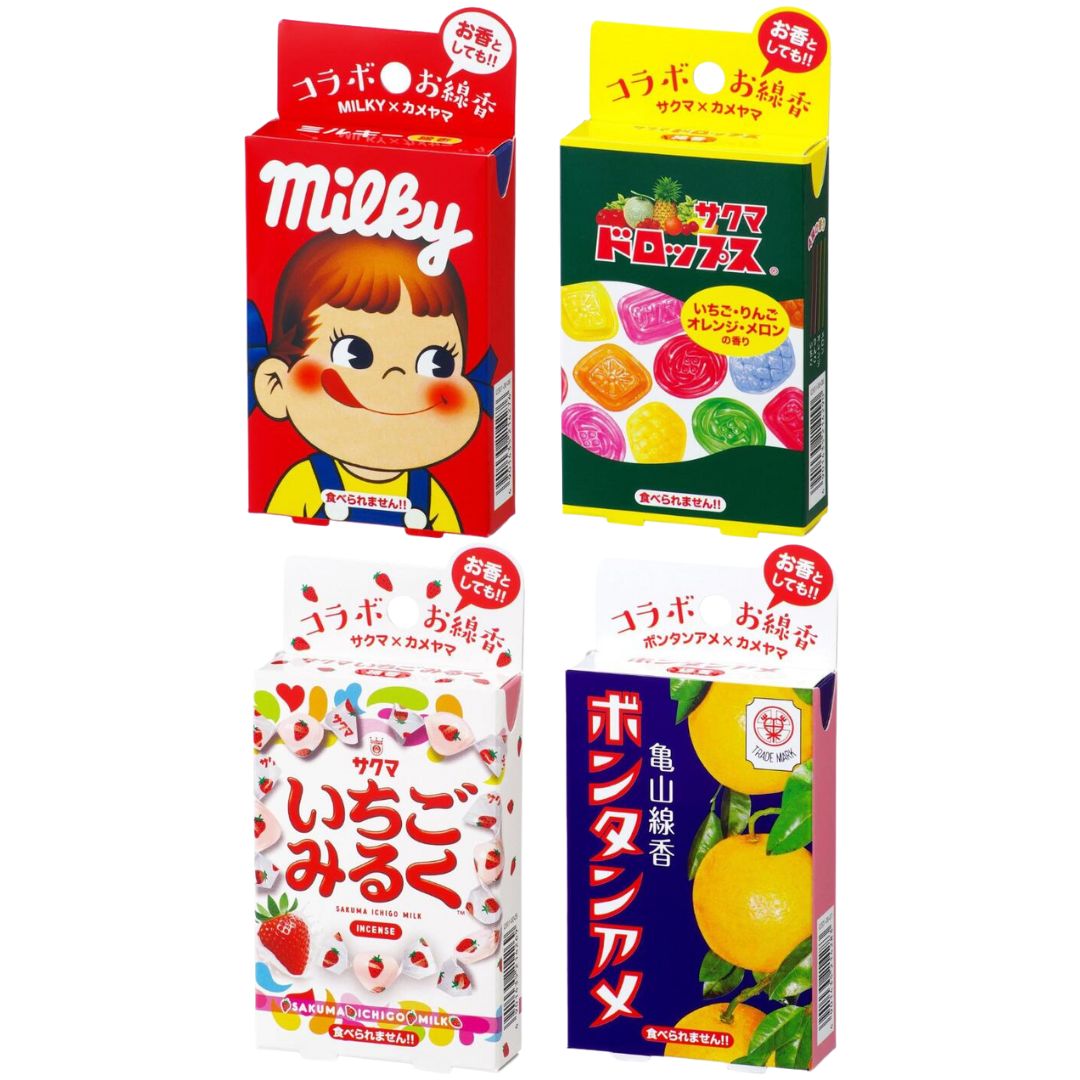 楽天市場】ミルキーはママの味の通販