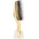 エスハートエス スカルプブラシ ワールドプレミアムロング シャンプーブラシ ショート ロング shearts エスハートエス ヘアブラシ ブラシ マッサージブラシ お風呂 頭皮ケア 艶髪 誕生日 母の日 プレゼント ギフト