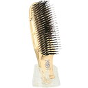 エスハートエス スカルプブラシ ワールドプレミアムショート シャンプーブラシ ショート ロング shearts エスハートエス ヘアブラシ ブラシ マッサージブラシ お風呂 頭皮ケア 艶髪 誕生日 母の日 プレゼント ギフト
