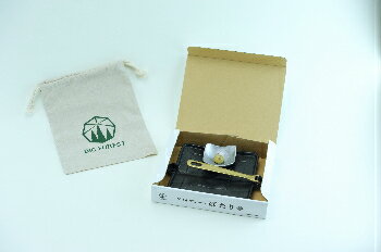 ぽたり アルミ製鋳物フライパン キャンプ クッカー キャンドル BIG FOREST ビッグフォレスト通販格安セール情報 楽天 通販