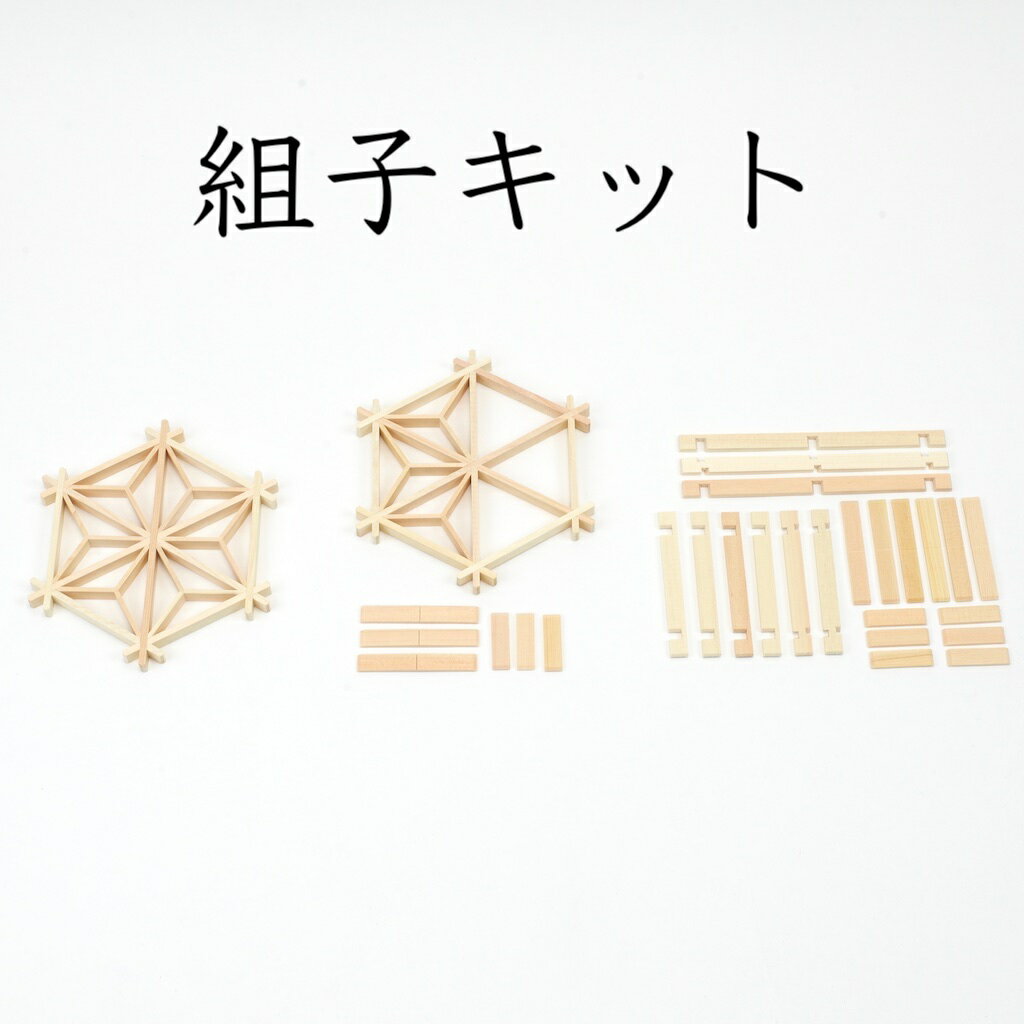 楽天市場】組子細工(日用品雑貨・文房具・手芸)の通販 楽天市場】組子細工(日用品雑貨・文房具・手芸)の通販