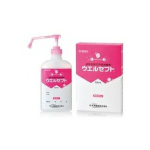 【第3類医薬品】《健栄製薬》 消毒用エタノール 100mL ★定形外郵便★追跡・保証なし★代引き不可★