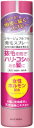 【医薬部外品】コラージュフルフル 育毛スプレー 150g(4987767651002)