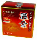 アース製薬 温素 つつみこむ大樹の香り (無色透明の湯)30グラム×15包x3個セット(4901080552815-3) アース製薬 温素 つつみこむ大樹の香り (無色透明の湯)30グラム×15包x3個セット(4901080552815-3)