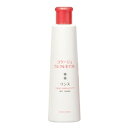 コラージュフルフルネクスト リンス うるおいなめらかタイプ本体200ml(4987767624341)