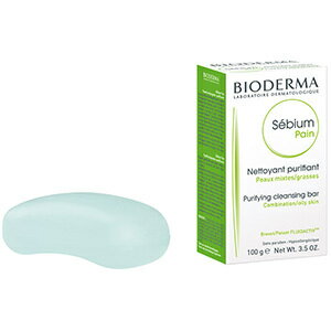 Ź㤨֥ӥǥޡӥࡡԥեס100g(3401395461082פβǤʤ1,100ߤˤʤޤ