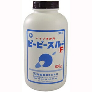 ジョンソン パイプユニッシュ プロ キッチン用 (400g) 排水口・排水パイプ 洗浄剤