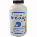 【クーポン配布中】累計80,000個突破 ピーピースルーF 600g 業務用排水管洗浄剤 正規販売店 【和協産業の強力配管洗浄剤/排水口/排水溝/つまり/掃除/業務用パイプ洗浄剤・強力パイプクリーナーで不安を解消】【宅配便送料無料】【ASR】 【あす楽対応_関東】即納 (6017917)