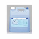 手ピカローションP 5L 詰替 第3類医薬品(4987286311548)