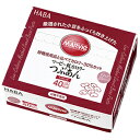 マービー　つぶあん（22g×20本入）ハーバー研究所■　商品特長還元麦芽糖水飴を使用した低カロリージャムスティックタイプ。 砂糖不使用。カロリー35％カット。 ■　原材料名還元麦芽糖水飴（国内製造）、小豆水煮、寒天、食塩、ph調整剤■　栄養成分表示エネルギー40kcal、たんぱく質0．8g、脂質0g、炭水化物15．2g（糖類0g）、食塩相当量0．007〜0．022g■　使用上の注意一度に多量に摂ると、体質・体調により、おなかがゆるくなることがあります。その場合は量を減らしてお召し上がりください。■　保存方法直射日光を避け常温で保存してください。■　商品のお問い合わせ先株式会社ハーバー研究所お客さま窓口 電話番号：0120−26−7808 受付時間：9：00〜17：30（土・日・祝日休み）[ダイエット・健康][健康食品][JAN: 4534551013340]