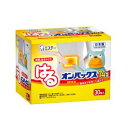 はるオンパックス(30個入)(4902899450057)
