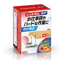 ニッコーバンWP　No．506　M（104枚）3個セット(4987164133507-3)