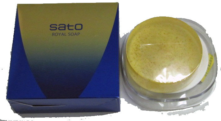 ���ȥ����������ȥ� ������륽���ס�����������Ϣ�Ф���ʥ᡼����Ȥ��������Ф����80g3�ĥ��å�(4987316092843-3)