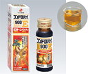 送料無料 本州地域内 コンドロハイ900E (50ml) 10個 第3類医薬品 ゼリア新薬 (4987103047902-10)