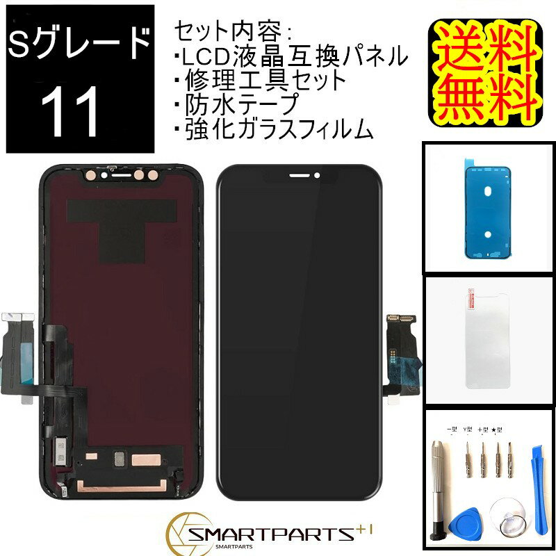 Niboow カメラフィルム iphone 13/13 Mini 対応 レンズフィルム アルミ合金＋強化ガラス製 レンズカバー ?落防止 耐衝撃性 傷防止 防塵 高透過率 3D完全保護 iphone 13/13 Mini ピンク