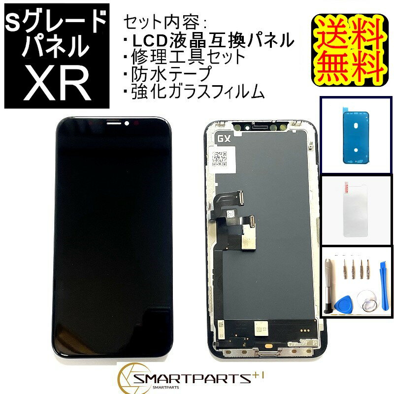 Niboow カメラフィルム iphone 13/13 Mini 対応 レンズフィルム アルミ合金＋強化ガラス製 レンズカバー ?落防止 耐衝撃性 傷防止 防塵 高透過率 3D完全保護 iphone 13/13 Mini ピンク