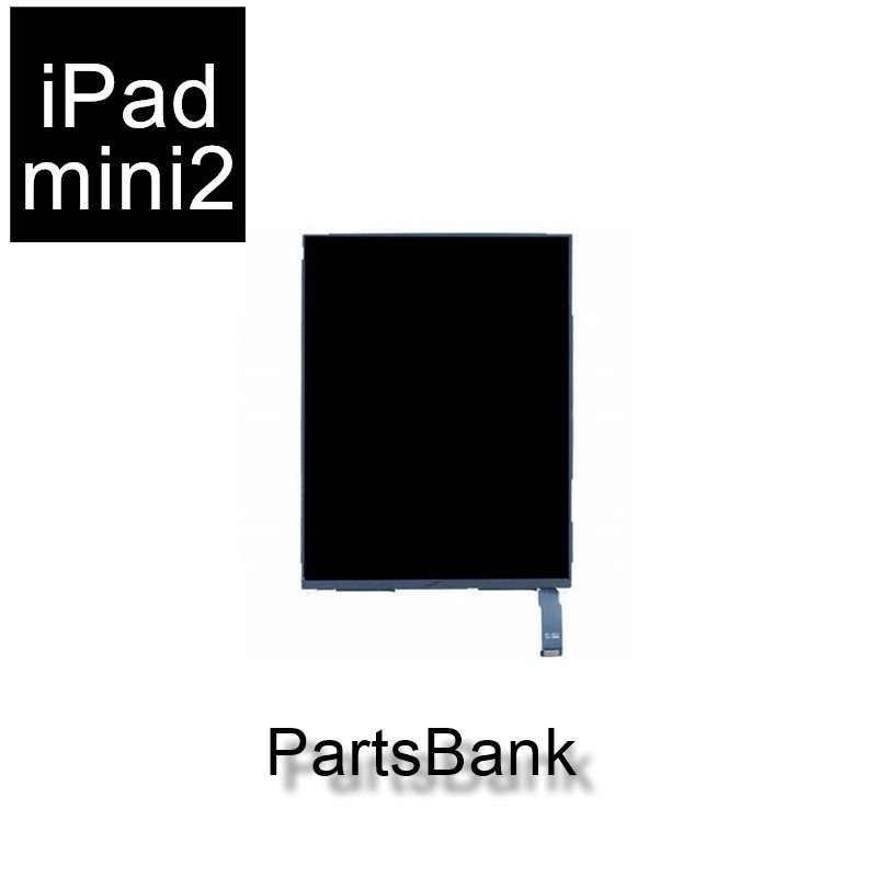 楽天市場】ipad mini4 液晶 修理の通販 楽天市場】ipad mini4 液晶 修理の通販