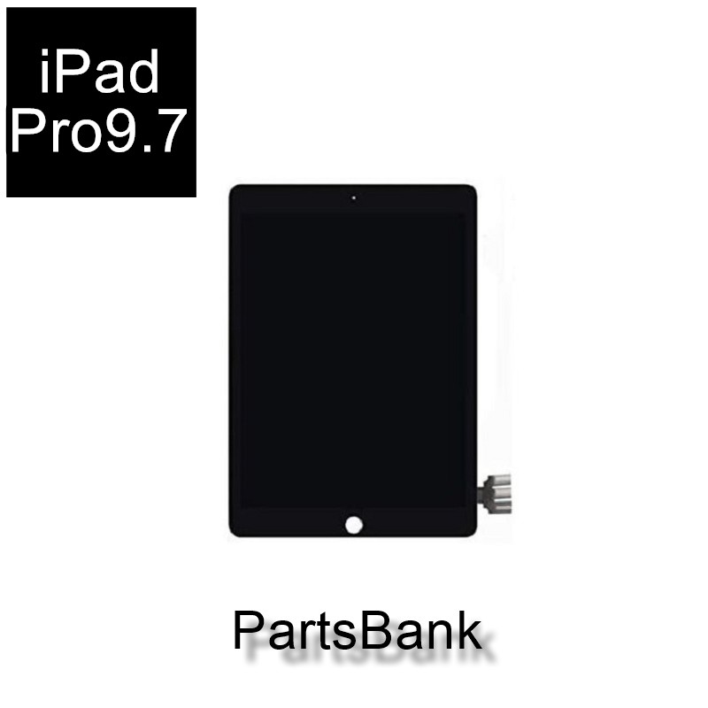 楽天市場】ipad pro9.7 交換用タッチパネルの通販 楽天市場】ipad pro9.7 交換用タッチパネルの通販