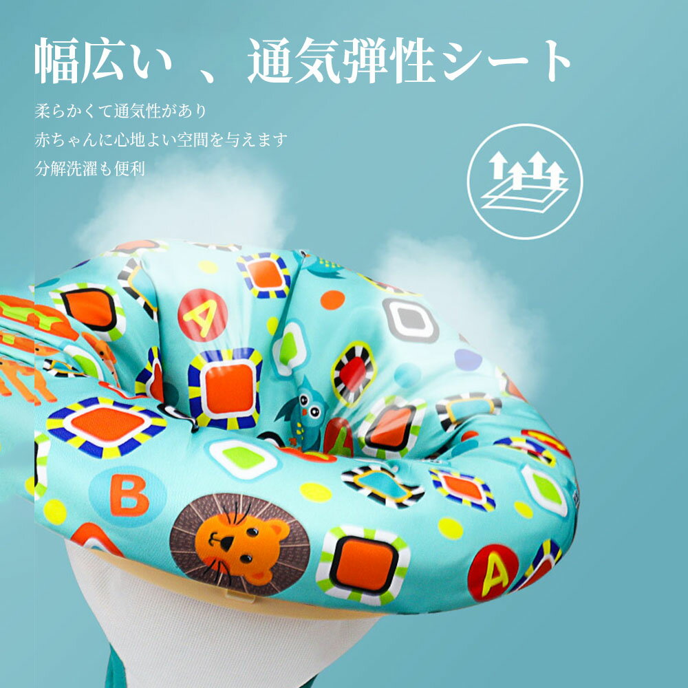 ELPA ミニクリプトン球 GKPL90HC 工事・照明用品 作業灯・照明用品 電球(代引不可)