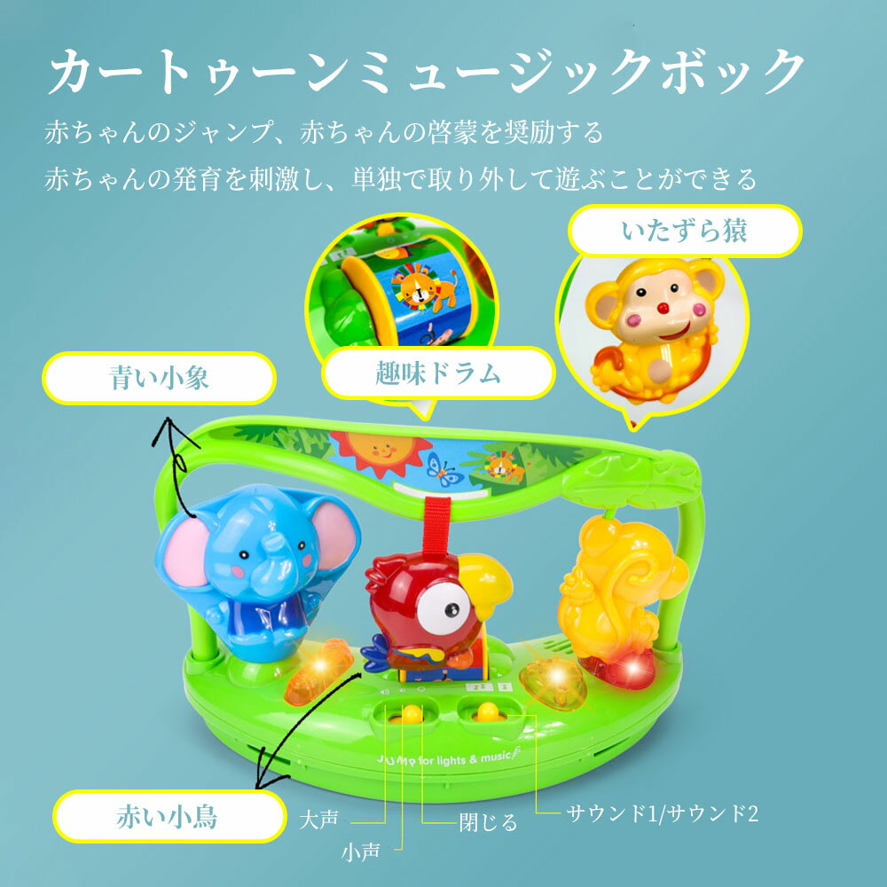 ELPA ミニクリプトン球 GKPL90HC 工事・照明用品 作業灯・照明用品 電球(代引不可)