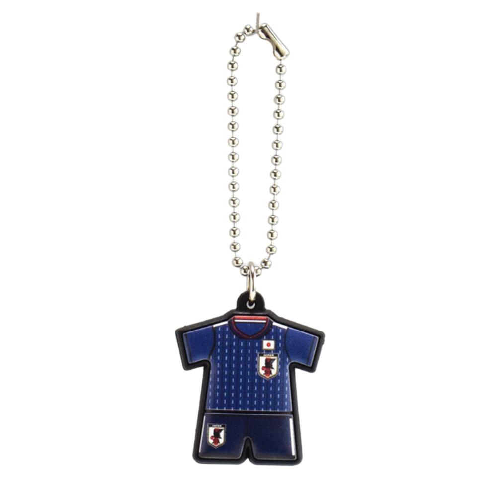 KaNZaBuRo ネット注文