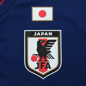 JFA サッカー日本代表 2018年 プレーヤーズTシャツ 酒井 高徳 No.21 O-091 Eイ5ネット注文 サッカー 用品 セール